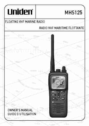 Uniden Marine Radio MHS125-page_pdf